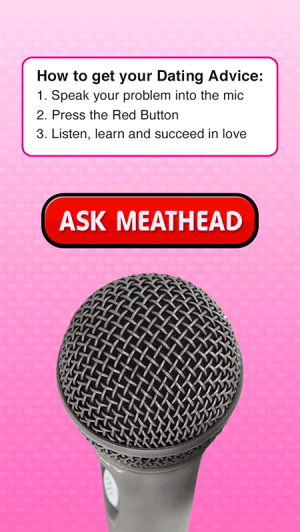 Ask Meathead